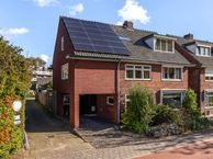 Sloetsweg 60, 7557 HN Hengelo (OV)