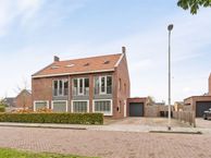 Wentelploeg 22, 8314 BD Bant