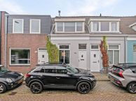 Zandbergweg 191, 4818 LL Breda