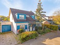 Geulwijk 18, 3831 LM Leusden