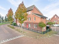 Bolster 96, 3344 EB Hendrik-Ido-Ambacht