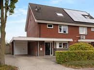 Schotlaan 17, 7773 AE Hardenberg