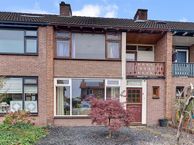 Van Brakellaan 34, 3843 HB Harderwijk