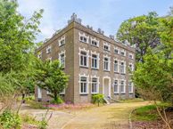 Zutphenseweg 98, 7251 DR Vorden