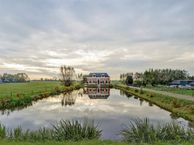 Provincialeweg Oost 45, 2851 AB Haastrecht