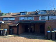 Mauritsstraat 10, 2161 SM Lisse