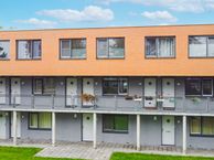 Greuns 18, 8032 MN Zwolle