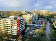 Missouri 41, 1186 JV Amstelveen