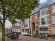 Valkenboskade 6, 2563 GS Den Haag