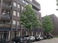 Händellaan 140, 2102 CW Heemstede