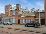 Laan van Middenburg 26-A, 2275 CC Voorburg