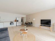 Grootzeilhof 90, 1034 MA Amsterdam