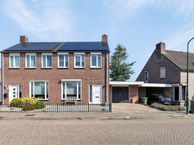 Schutsakker 14, 5591 KL Heeze