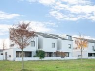 Bosfazant 133, 5658 CB Eindhoven