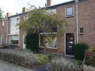 Vlielanderstraat 9, 3281 XS Numansdorp