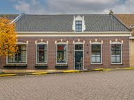 Voorstraat 4, 3265 BV Piershil