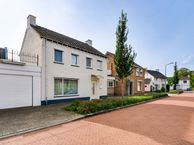 Bloemartsstraat 6, 6006 HX Weert