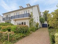 Bieslanderweg 24, 6213 AJ Maastricht