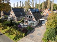 Heuvellaan 2, 8162 CT Epe