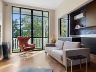 Vrolikstraat 186-3, 1092 TS Amsterdam