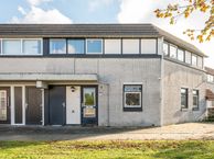 Galjoen 20 50, 8243 LN Lelystad