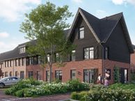 KIEM R1 5b (Bouwnr. 20), 2641 KG Pijnacker