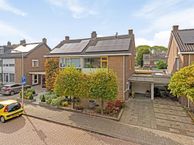 Uilenvliet 8, 3333 BT Zwijndrecht