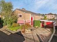 Omloop 6, 3291 TJ Strijen