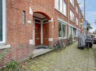 Russischestraat 48-B, 3028 BG Rotterdam