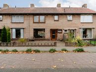 Rembrandtstraat 76, 3781 ED Voorthuizen