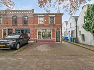 Stationsweg 67, 3362 HB Sliedrecht