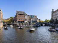 Hoogstraat 5-C, 2312 JA Leiden