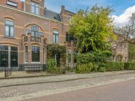 Fort Kijk in de Potstraat 48, 6524 CC Nijmegen