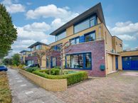 Kasteellaan 40, 7325 RR Apeldoorn