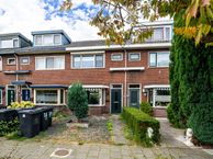 Van Brienenoordstraat 26, 3077 AB Rotterdam