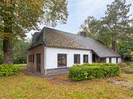 Bernestraat 4, 5374 PE Schaijk