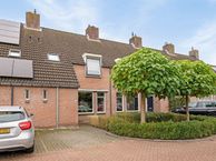 Akkerwinde 17, 5052 RH Goirle