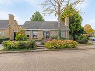 Hazelaarstraat 22, 3297 XJ Puttershoek