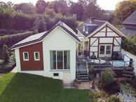 Camerig 20, 6294 NB Vijlen