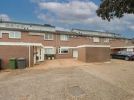 Fazantenkamp 128, 3607 CG Maarssen