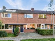 Beiaard 113, 4876 CC Etten-Leur