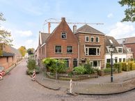 Plantsoenstraat 3, 8261 KK Kampen