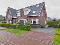 Lidrus 5, 9413 DP Beilen