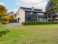 Donkerstraat 24, 4847 EJ Teteringen