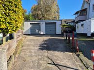 Heuvelweg 2-02, 3761 XN Soest