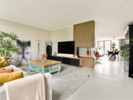 Achtermeerstraat 70, 2131 HJ Hoofddorp