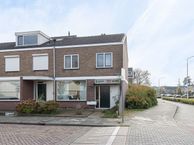 Rubensstraat 2, 3351 JV Papendrecht