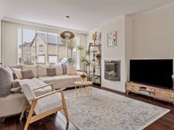 Rubensstraat 2, 4561 KN Hulst