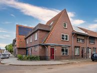 Hogeweg 186, 5914 BG Venlo