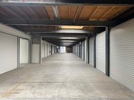 Kraanvogelweg 2, 8263 AA Kampen